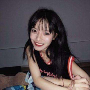 姬舰无双公益服下载
